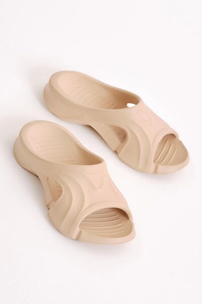 Tonny Black Kadın Terlik