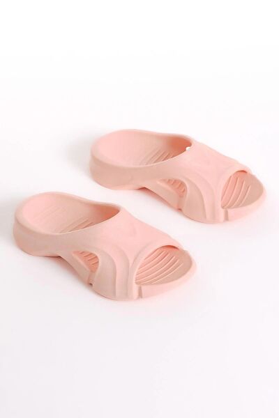 Tonny Black Kadın Terlik