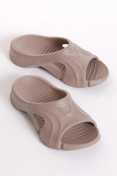 Tonny Black Kadın Terlik