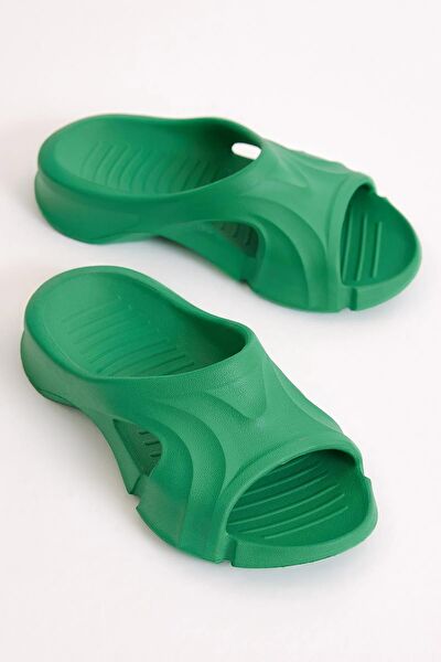 Tonny Black Kadın Terlik