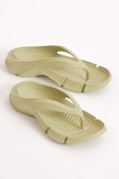 Tonny Black Kadın Terlik