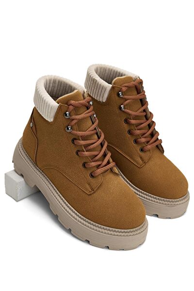 Tonny Black Kadın Bot