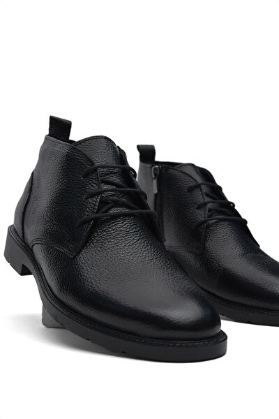 Tonny Black Erkek Bot