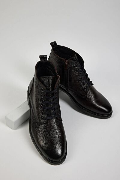 Tonny Black Erkek Bot