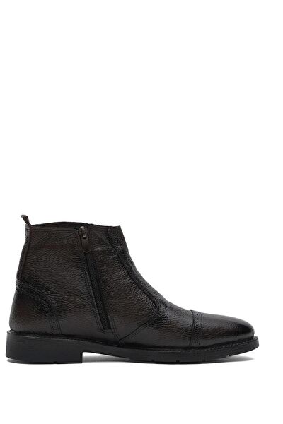 Tonny Black Erkek Bot