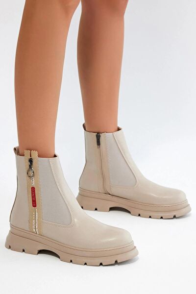 Tonny Black Kadın Bot