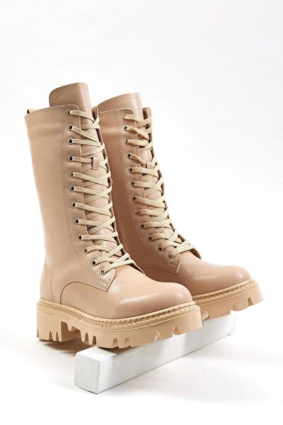 Tonny Black Kadın Bot