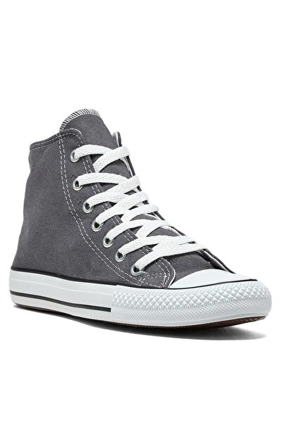 Tonny Black Kadın Sneaker Ayakkabı