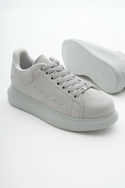 Tonny Black Kadın Sneaker Ayakkabı