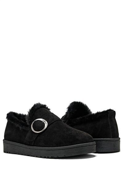 Tonny Black Kadın Bot