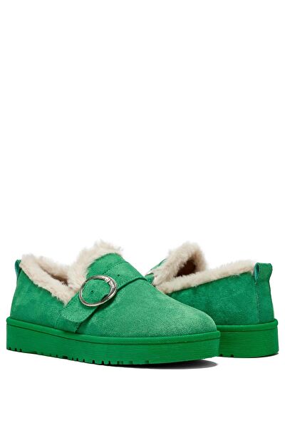 Tonny Black Kadın Bot