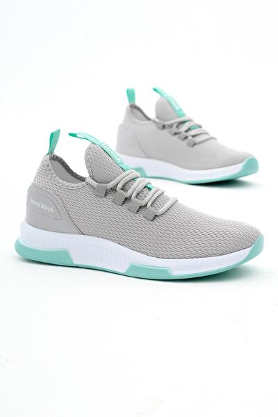 Tonny Black Erkek Sneaker Ayakkabı