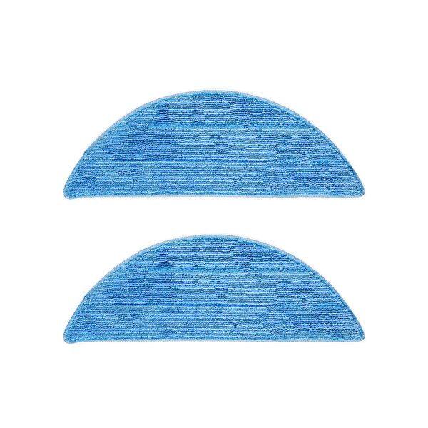 Yui Süpürge Yedek Parçaları