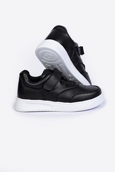 Letoon Yürüyüş, Koşu Ayakkabısı