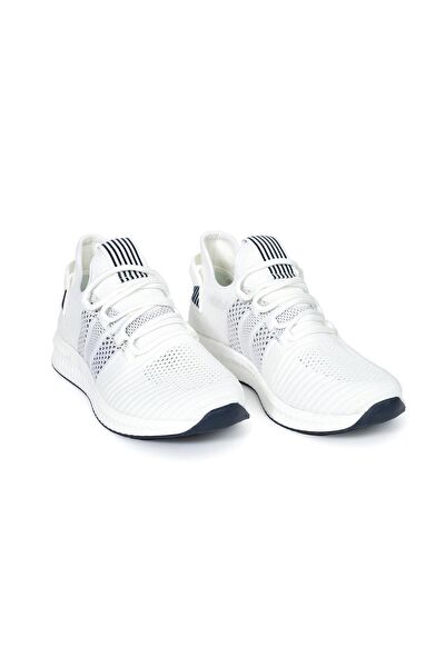 Letoon Erkek Sneaker Ayakkabı