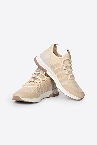 Letoon Erkek Sneaker Ayakkabı