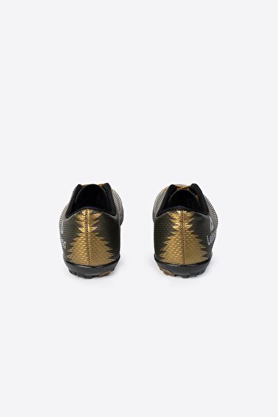 Letoon Erkek Sneaker Ayakkabı