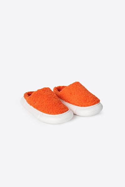 Letoon Kız Çocuk Ev Terliği