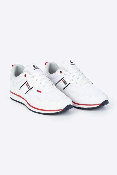 Letoon Erkek Sneaker Ayakkabı