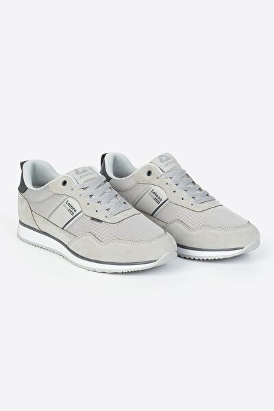 Letoon Erkek Sneaker Ayakkabı