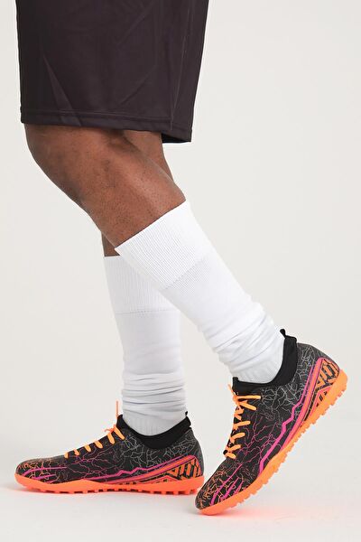 Letoon Halı Saha Ayakkabıları