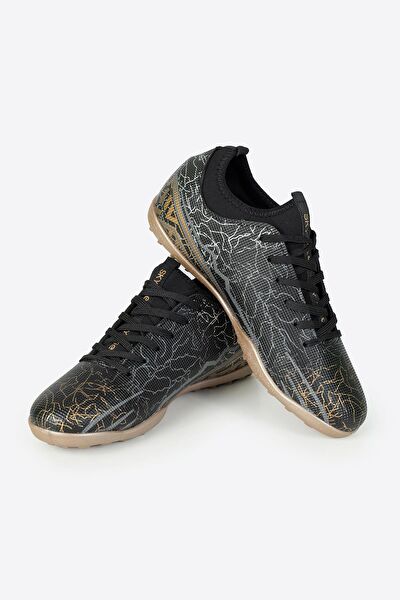 Letoon Halı Saha Ayakkabıları