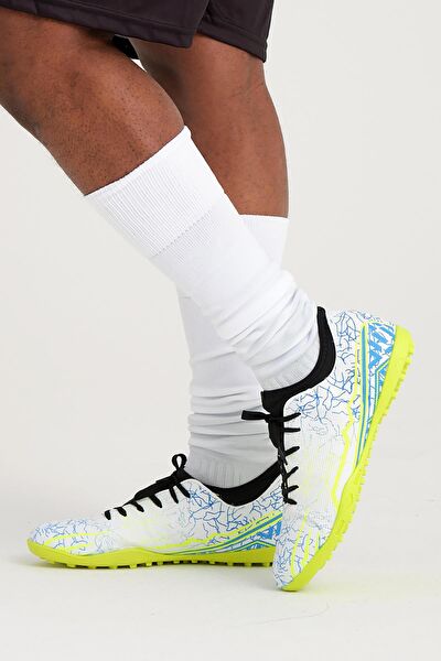 Letoon Halı Saha Ayakkabıları