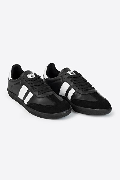 Letoon Yürüyüş, Koşu Ayakkabısı