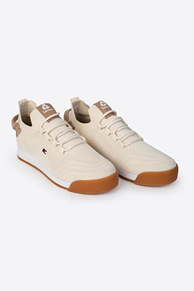 Letoon Yürüyüş, Koşu Ayakkabısı