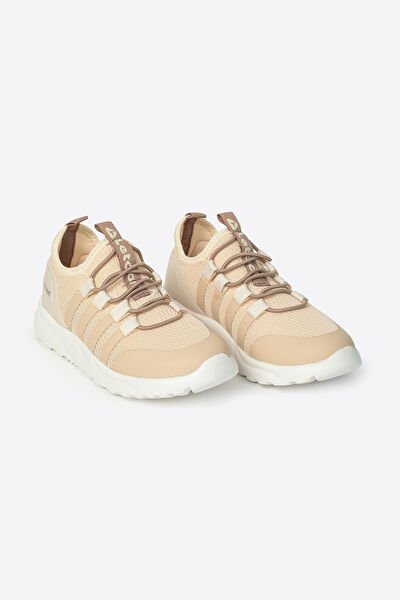 Letoon Erkek Çocuk Spor Ayakkabı, Sneaker