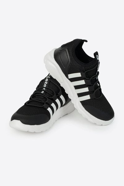 Letoon Erkek Çocuk Spor Ayakkabı, Sneaker
