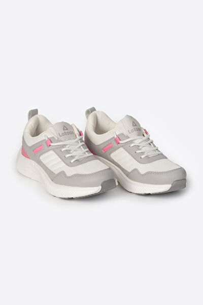 Letoon Yürüyüş, Koşu Ayakkabısı