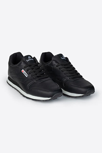 Letoon Erkek Sneaker Ayakkabı