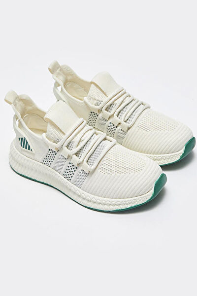 Letoon Yürüyüş, Koşu Ayakkabısı