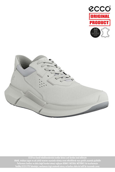 Ecco Kadın Sneaker Ayakkabı