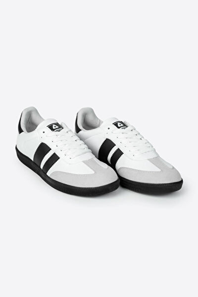 Letoon Erkek Sneaker Ayakkabı