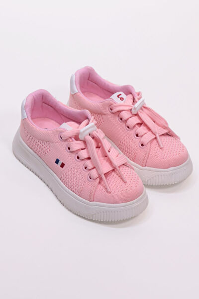 Letoon Erkek Çocuk Spor Ayakkabı, Sneaker