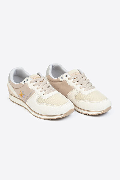 Letoon Yürüyüş, Koşu Ayakkabısı