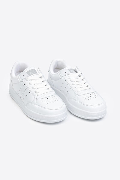 Letoon Yürüyüş, Koşu Ayakkabısı