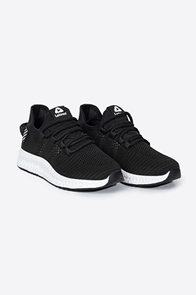 Letoon Yürüyüş, Koşu Ayakkabısı