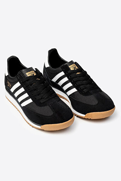 Letoon Yürüyüş, Koşu Ayakkabısı