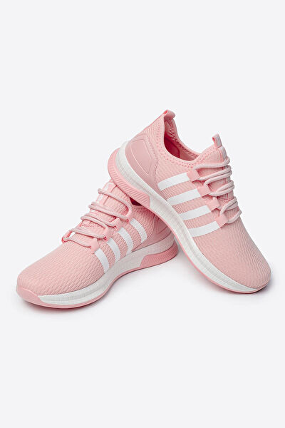 Letoon Yürüyüş, Koşu Ayakkabısı