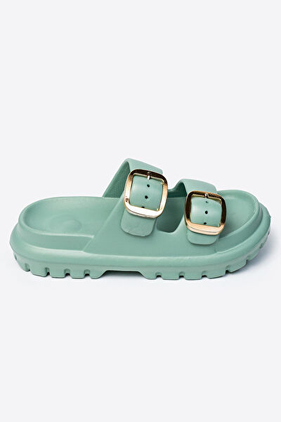 Letoon Kadın Terlik