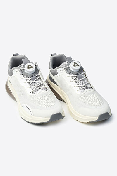 Letoon Yürüyüş, Koşu Ayakkabısı