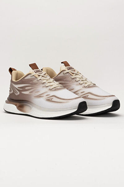 Letoon Yürüyüş, Koşu Ayakkabısı