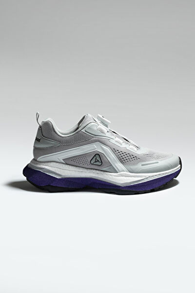 Letoon Yürüyüş, Koşu Ayakkabısı