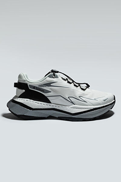 Letoon Yürüyüş, Koşu Ayakkabısı