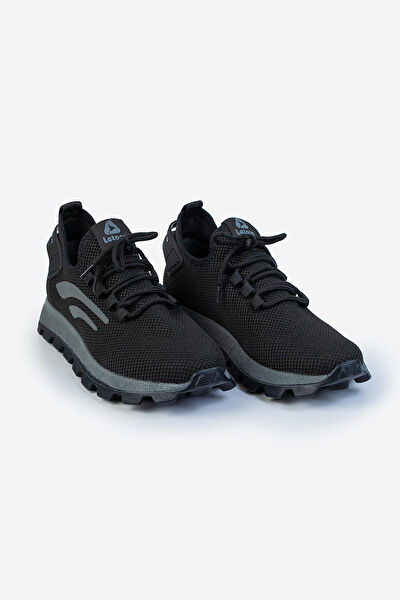 Letoon Erkek Sneaker Ayakkabı