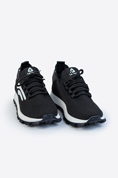 Letoon Erkek Sneaker Ayakkabı