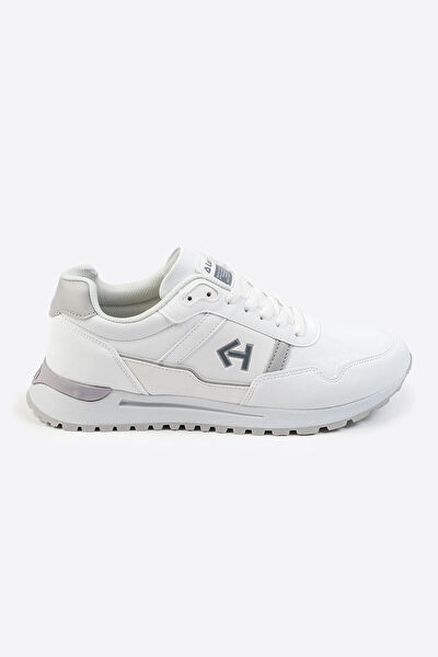 Letoon Yürüyüş, Koşu Ayakkabısı